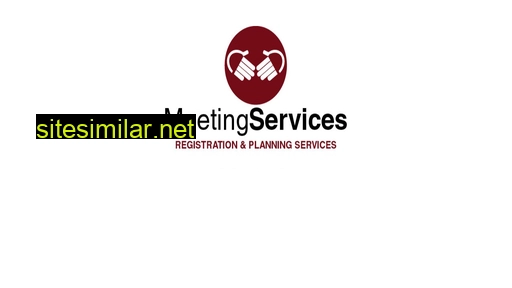 meeting-services.com alternative sites