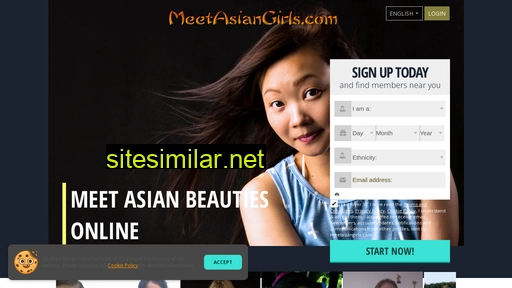 meetasiangirls.com alternative sites
