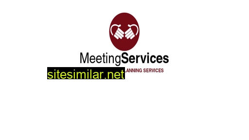 meeting-services4.com alternative sites