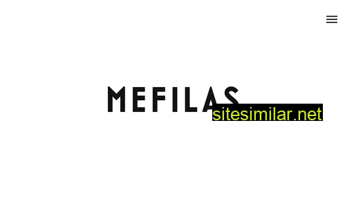 mefilas.com alternative sites