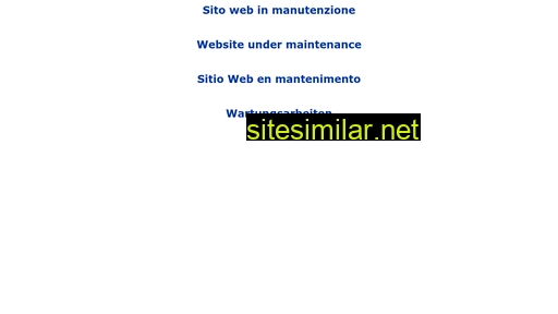 megem.com alternative sites