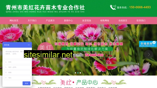 meihonghuahui.com alternative sites