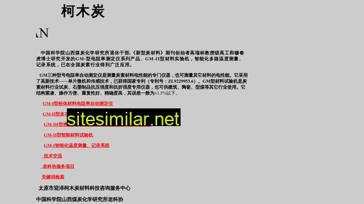 meihuasuo.com alternative sites