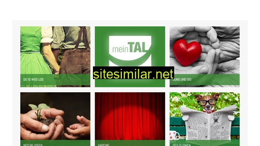 meintal.com alternative sites