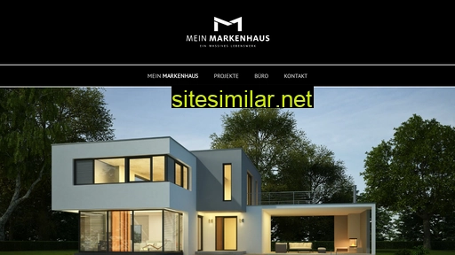 mein-markenhaus.com alternative sites