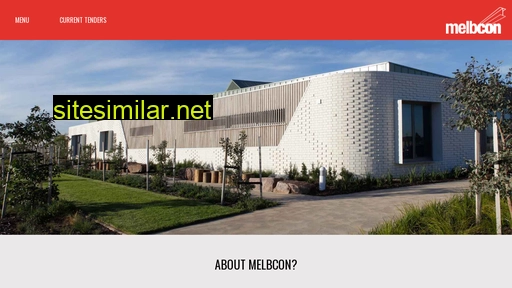 melbcon.com alternative sites