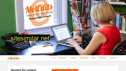 meledits.com alternative sites
