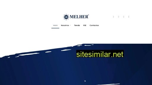 melher.com alternative sites