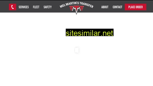 melmartins.com alternative sites