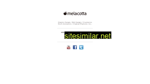 melacotta.com alternative sites