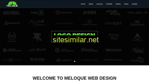 meloque.com alternative sites