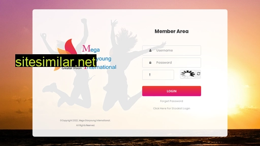 member.mgiclub.com alternative sites
