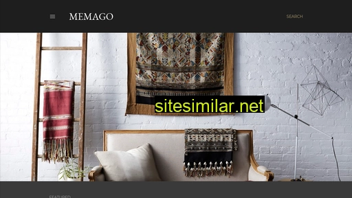 memago.blogspot.com alternative sites