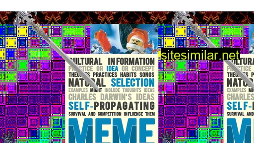 memeslayer.com alternative sites