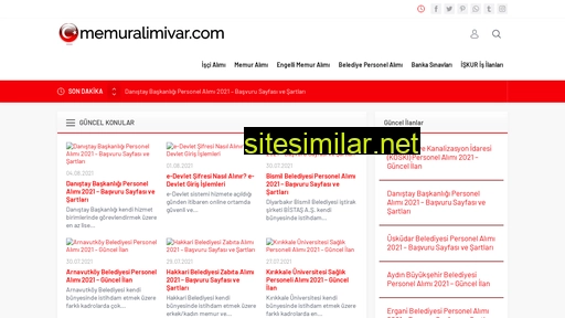 memuralimivar.com alternative sites