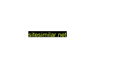 memphistanista.com alternative sites