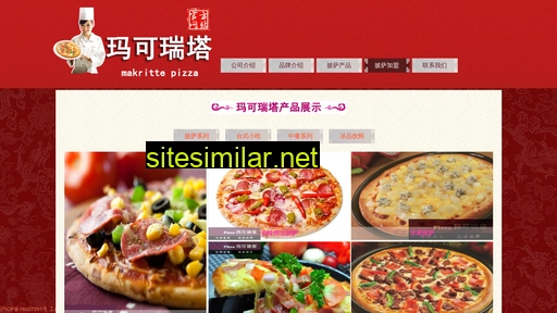 menguojiameng.com alternative sites