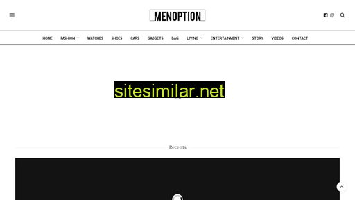 menoption.com alternative sites