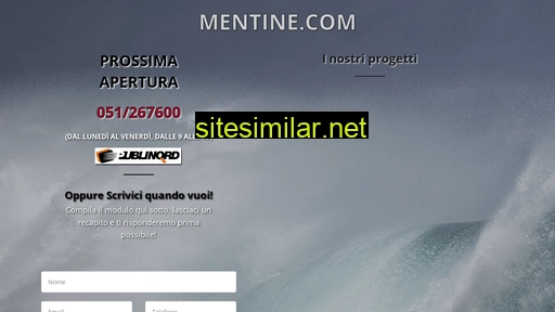 mentine.com alternative sites