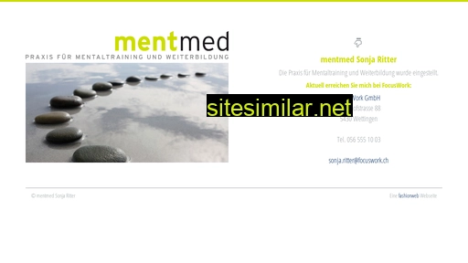 mentmed.com alternative sites