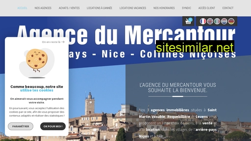 mercantour-vesubie.com alternative sites