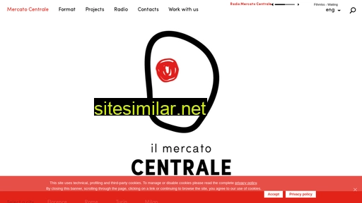mercatocentrale.com alternative sites