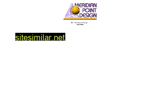Meridianpoint similar sites