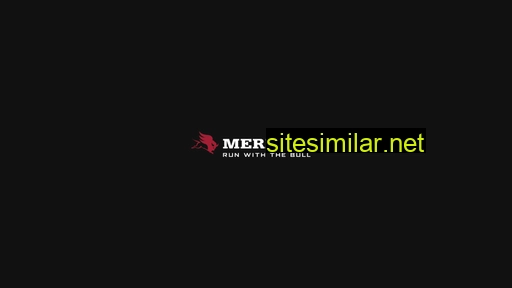meritor.com alternative sites