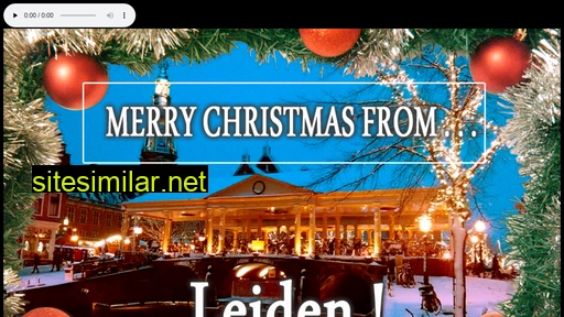 merry-christmas-to-you.com alternative sites