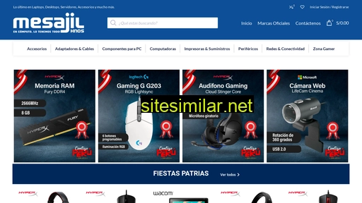 mesajil.com alternative sites