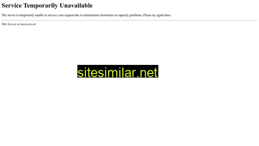 messario.com alternative sites