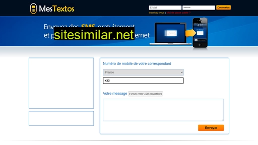mestextos.com alternative sites