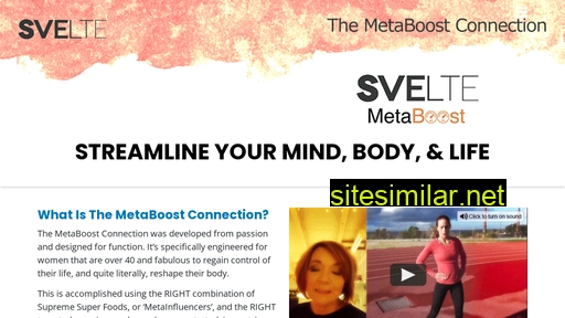 metaboosting.com alternative sites