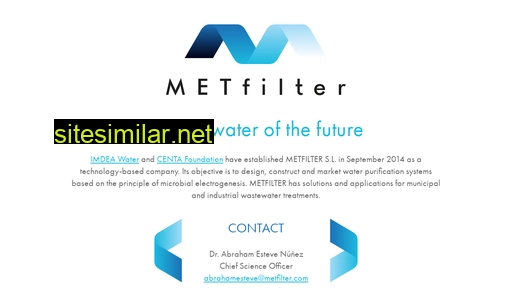 metfilter.com alternative sites
