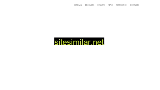 metalsistem.com alternative sites