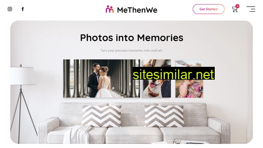 methenwe.com alternative sites