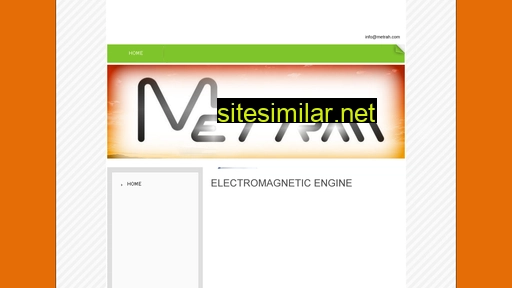 metrah.com alternative sites