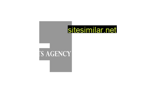 metropolisagency.com alternative sites