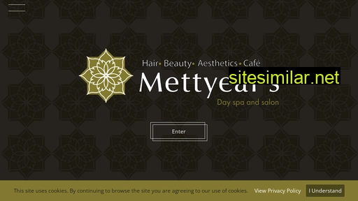 mettyears.com alternative sites