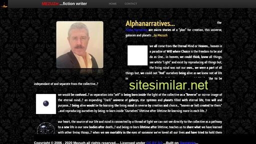 mezuzh.com alternative sites