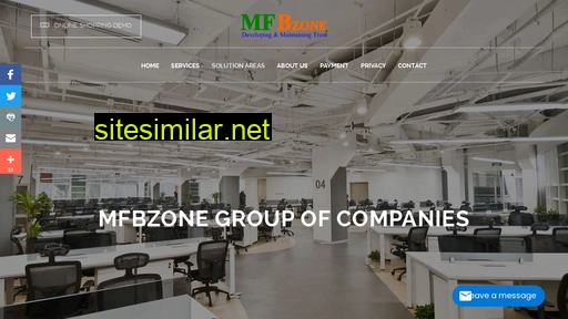 mfbzone.com alternative sites