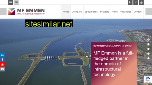 mfemmen.com alternative sites