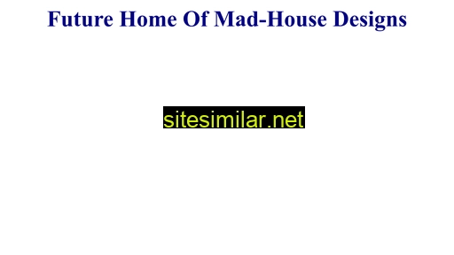 mhd1.com alternative sites