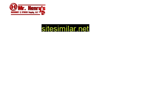 mhmss.com alternative sites