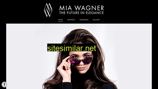 miawagner.com alternative sites