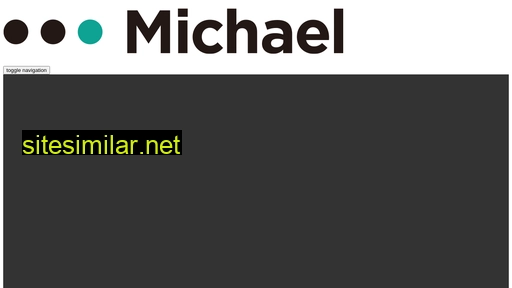 michael-inc.com alternative sites