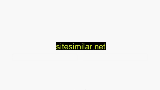 michael-stumm.com alternative sites