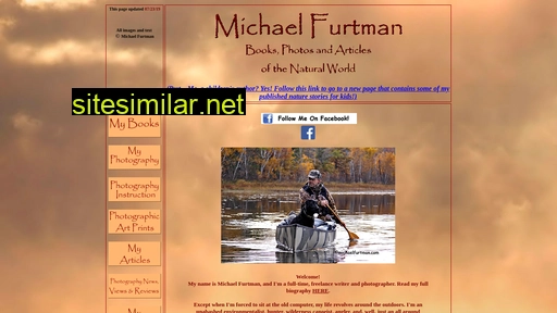 michaelfurtman.com alternative sites