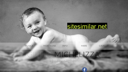 michelizza.com alternative sites