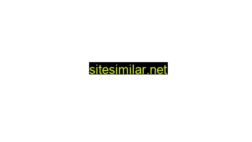 microbati.com alternative sites